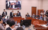 웨스팅하우스,정부,한수원,노력,협력
