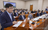 전기차,정부,보조금,장관,환경부,제출