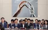 공격,김수키,해킹,의혹
