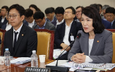 의원,김현,방통위,대한,위원장