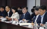 사업,사업비,지역,구간,삼척,고속도로,신설,대상,확장,목적