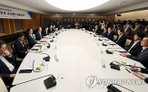 설비,통합,경쟁력,구조조정,기업,업계,논의,석유화학,정유사,방안