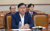 대표,이재명,보석,의혹,변호인,대통령