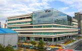 반도체,인증,현대모비스,차량용,연구개발,설계,안전,국내,기능,기업
