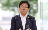 후보자,교육부,장관