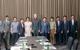 진단,게이츠재단,글로벌,노을,마이랩,보건,한국,협력,의료,기업
