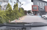 군인,주차