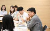 민원,행정,부천시,대응,시장