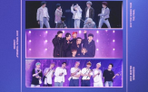 공연,방탄소년단,상영,세계,실황,공식