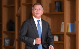 회장,정의선,미국,고객,제시,투자