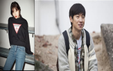 게스,브랜드,상장폐지