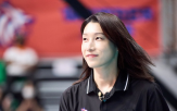김연경,선수