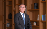 자동차,회장,디자인,대해서,포르쉐,현대차그룹,명예회장,산업,전기차,개발
