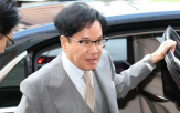 미국,시장,CJ제일제당
