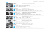 교육,지역,여주대
