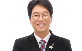 최고위원,평당원,민주당,광주