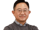 보안,위협,대표,최신,대응,콘퍼런스