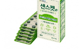 구취,위장관,개선,유래,동국제약