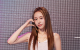 민지운,알앤비,음악,데뷔,아티스트,앨범,엔터테인먼트,음악적,생각
