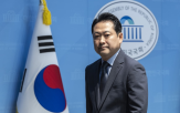 후보,지지층,포인트,조사,민의힘,선타기,대표,투표