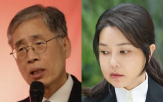 여사,변호사