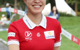 박민지,경기,올해,지금