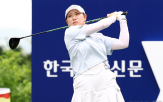 BC카드