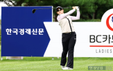 BC카드