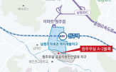 생활,예정,단지,블록,원주무실지구