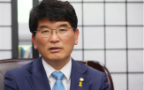 의원,혐의,피해자,재판부,징역