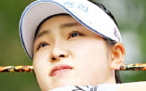 시즌,투어,대회,우승