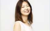 작가,여성,소설,이야기,인간,시대,인류,신체,한국,지금