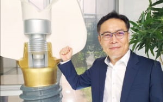 임플란트,매출,첨단,설비,영업이익,중국,대표
