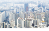 전세가율,아파트,서울,전세,전셋값,시장,최근,지방,하락,지난달