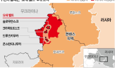 우크라이나,돈바스,지역,요새,러시아,대통령,벨트,푸틴,미국