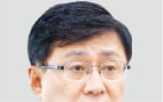 전기차,보조금,정부,내연,내년,지원금