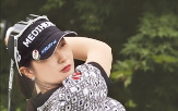 대회,버디,시즌,보기,투어,이날,플레이