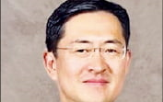 대표,부문