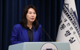 미국,보조금