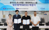 병원,글로벌,클라우드호스피탈,중심,환자,진료,기반,제이바이스그룹