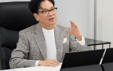 미국,회장