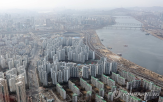 연속,상승,아파트값