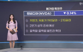 이번,구글,미국,정부,마이크로소프트,계획,합의,머스크,제공,지원