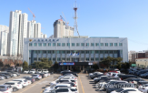 폭발물,혐의,점포,배달기사