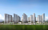 단지,공간,산책로,특화,조경,예정,검단,센트레빌,다양