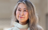 감독,한국,넷플릭스,애니메이션,문화