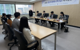자격증,청년지원매니저,청년센터,전문성,청년정책,대한,청년