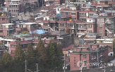 월세,거래량,대비,가장,용산구,연립