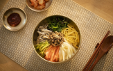 메뉴,CJ프레시웨이,대상