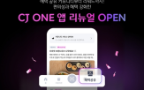 개편,마련